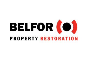 Belfor