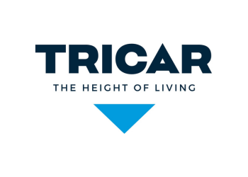 Tri Car