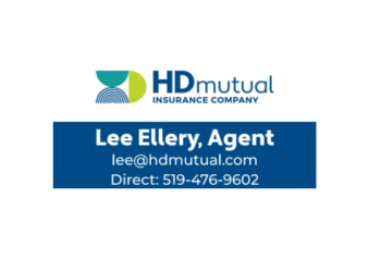 Lee Ellery