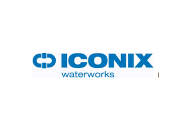 Iconix