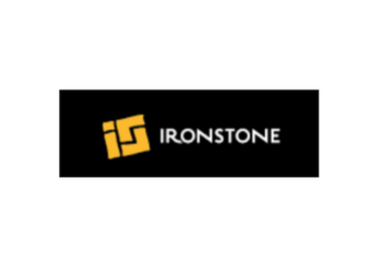 Ironstone