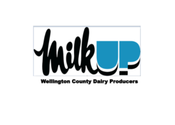 Wellington Dairy